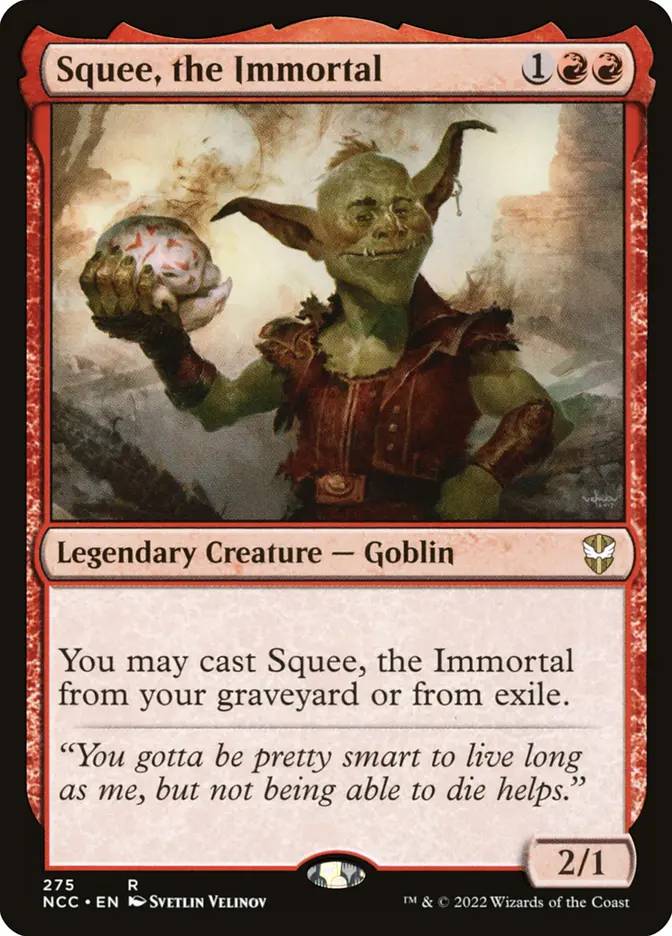 ncc-275-squee-the-immortal