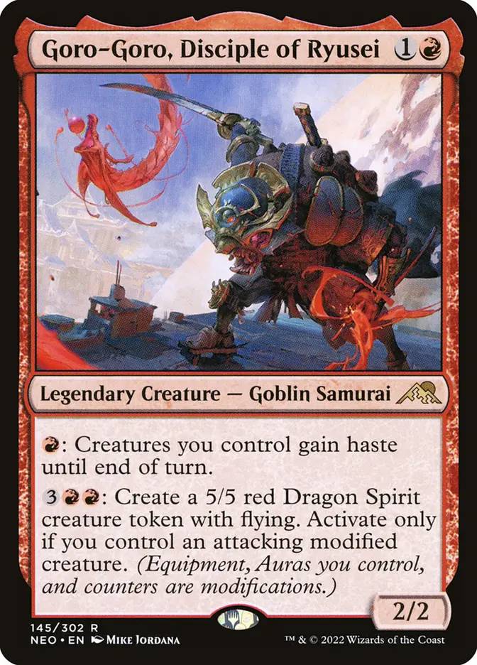 neo-145-goro-goro-disciple-of-ryusei