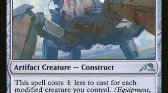 Walking Skyscraper thumbnail