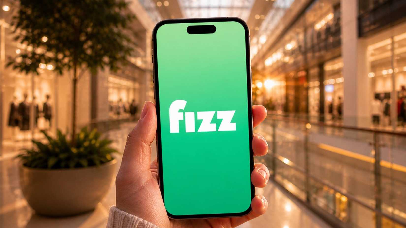 Fizz Mobile and EB Games Offer $25 Starter Pack with 100 GB Bonus Data for Gamers