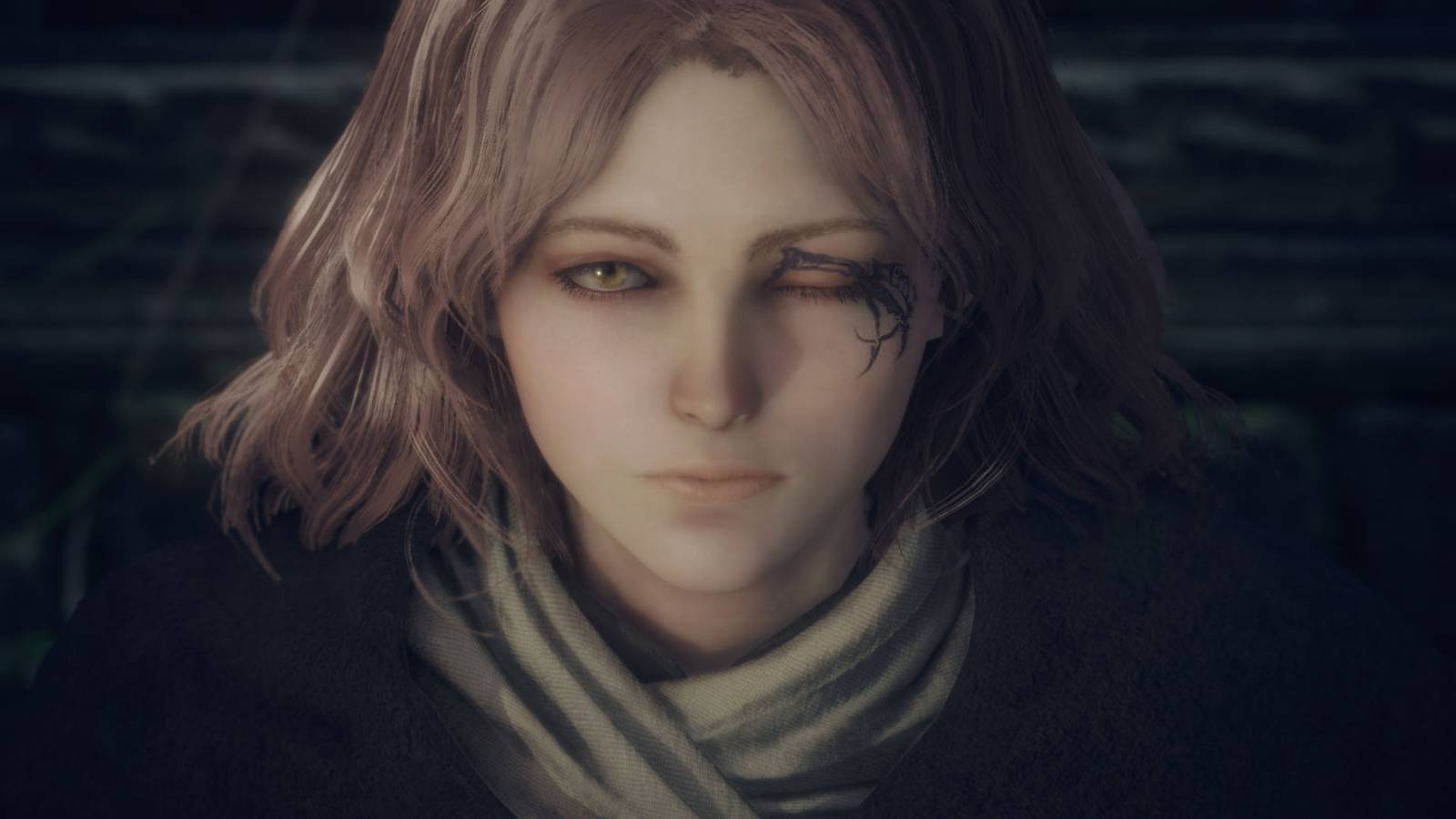 NintendoSwitch2_ELDEN_RING_Tarnished_Edition_Screenshot-3