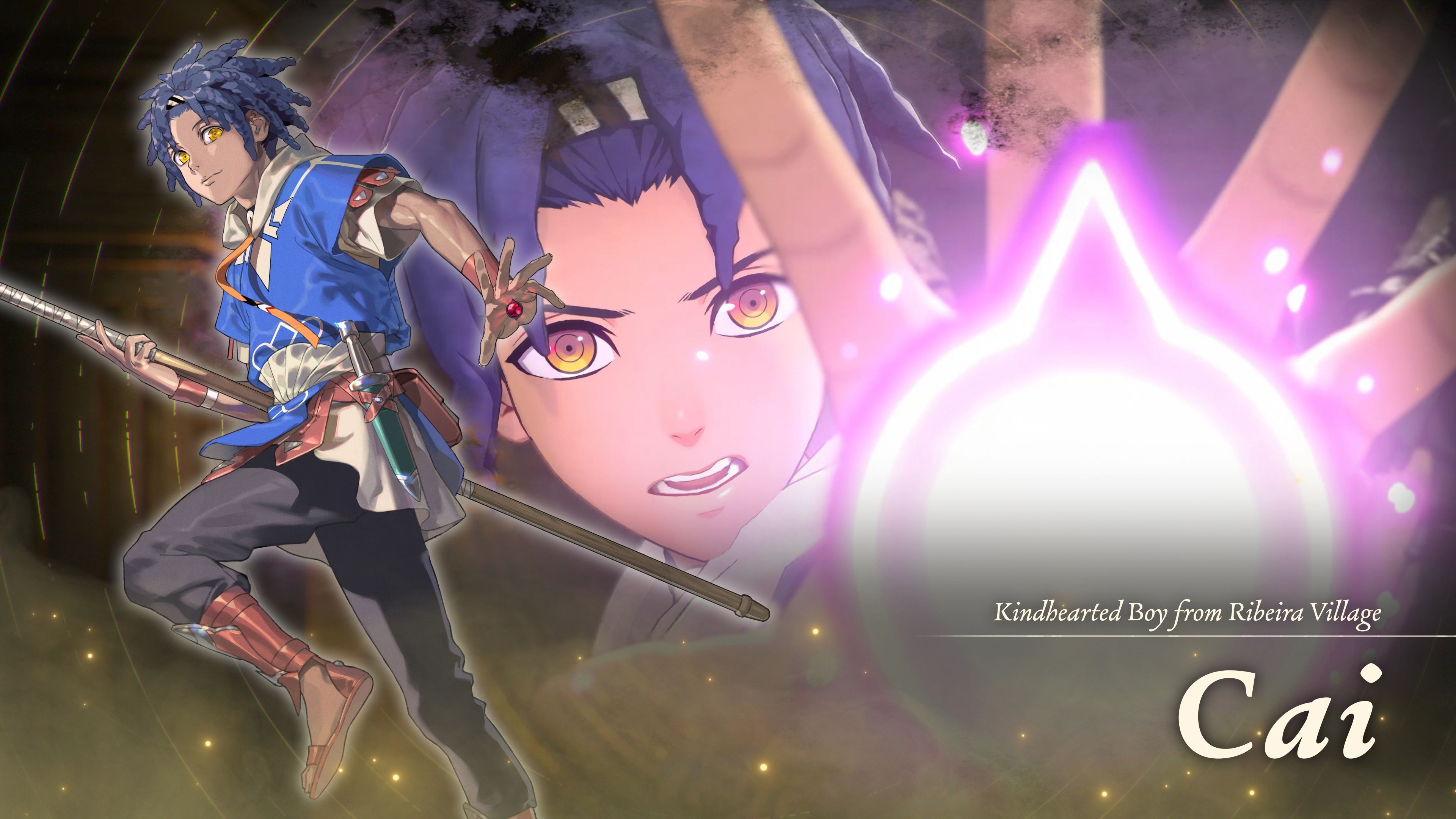 NintendoSwitch2_FireEmblemFortunesWeave_Screenshot_10