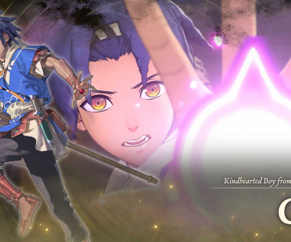 NintendoSwitch2_FireEmblemFortunesWeave_Screenshot_10