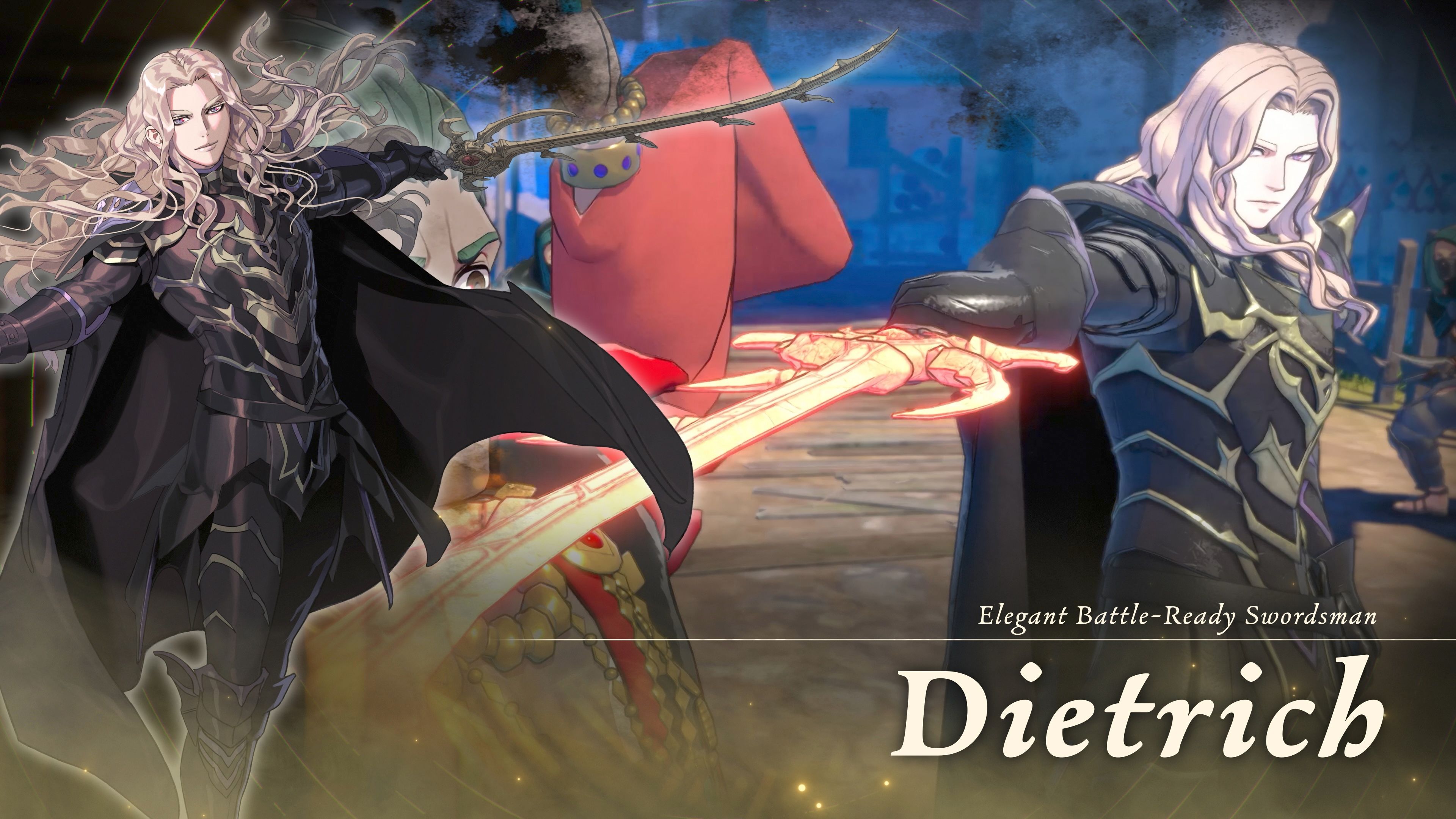 NintendoSwitch2_FireEmblemFortunesWeave_Screenshot_12