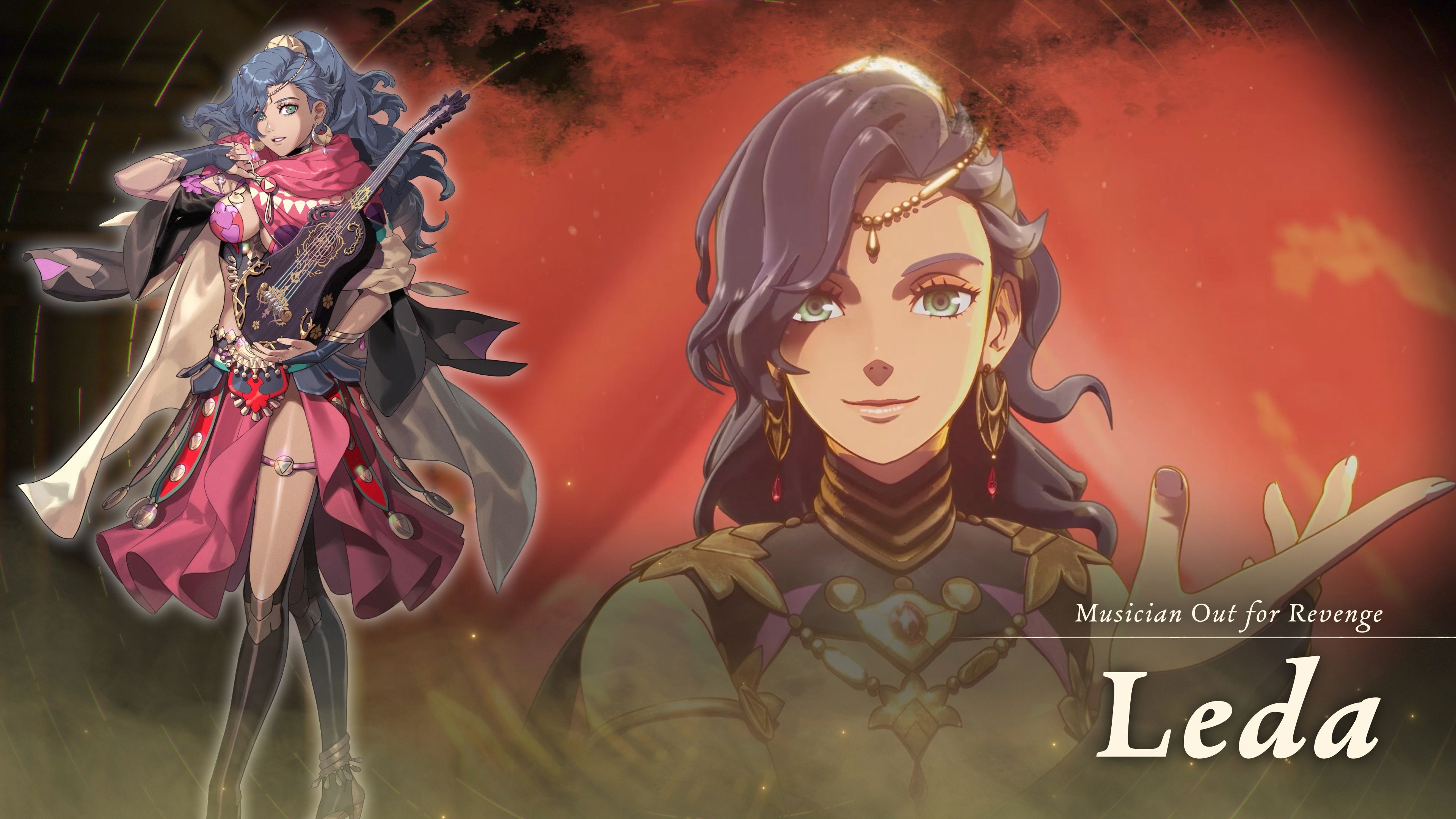 NintendoSwitch2_FireEmblemFortunesWeave_Screenshot_13