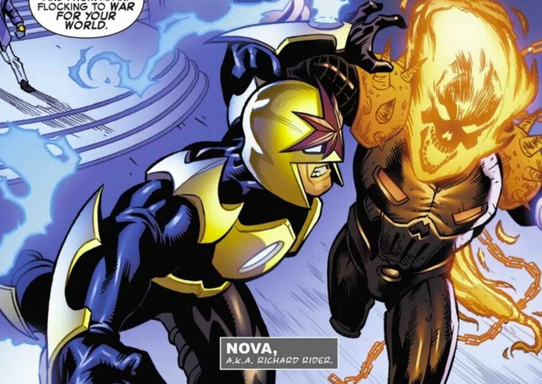 nova marvel tokon Cropped
