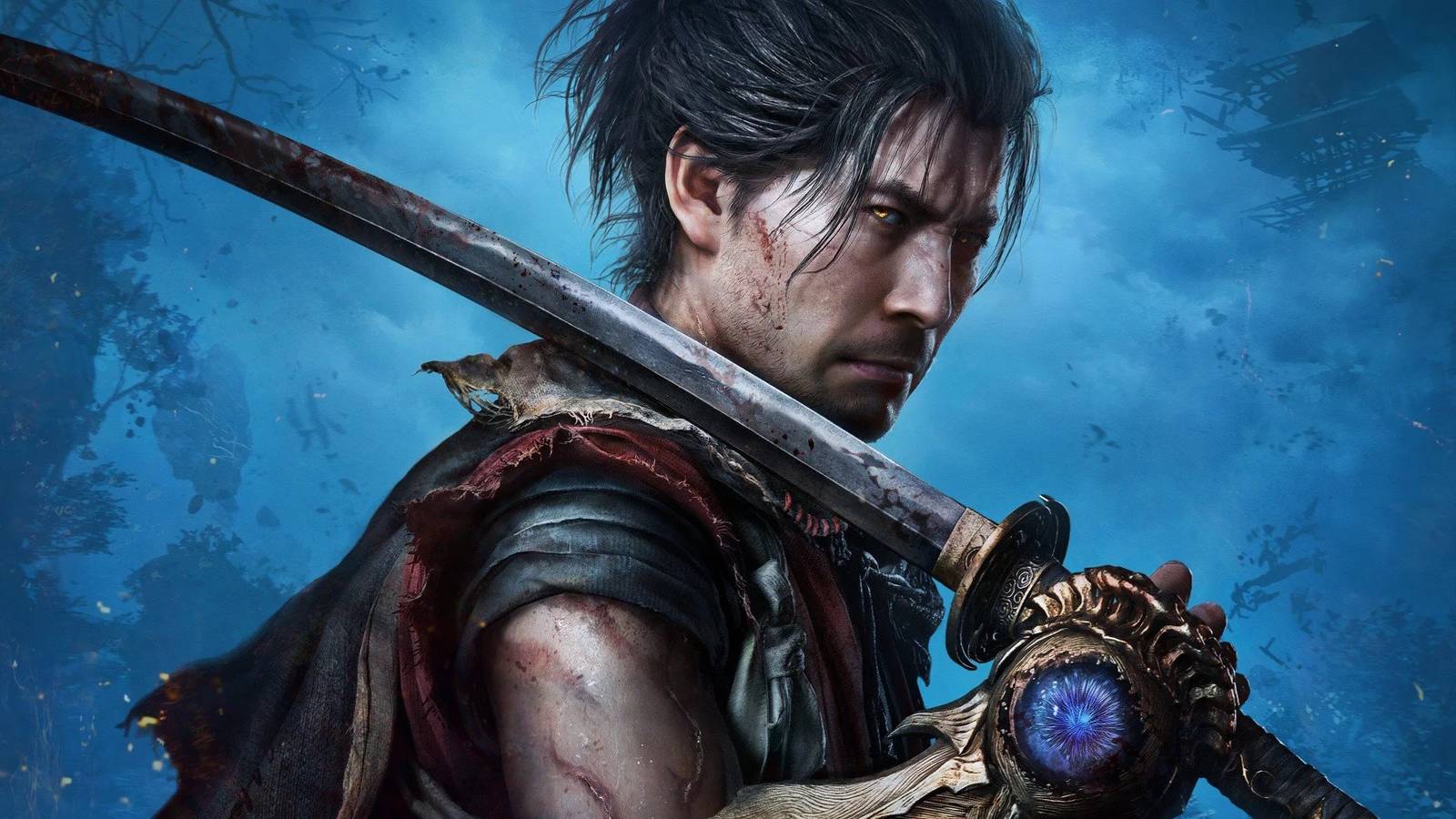 Way of the Sword Reviews Say Capcom Has a Fourth Hit on Its Hands this Year Way of the Sword Reviews Say Capcom Has a Fourth Hit on Its Hands this Year