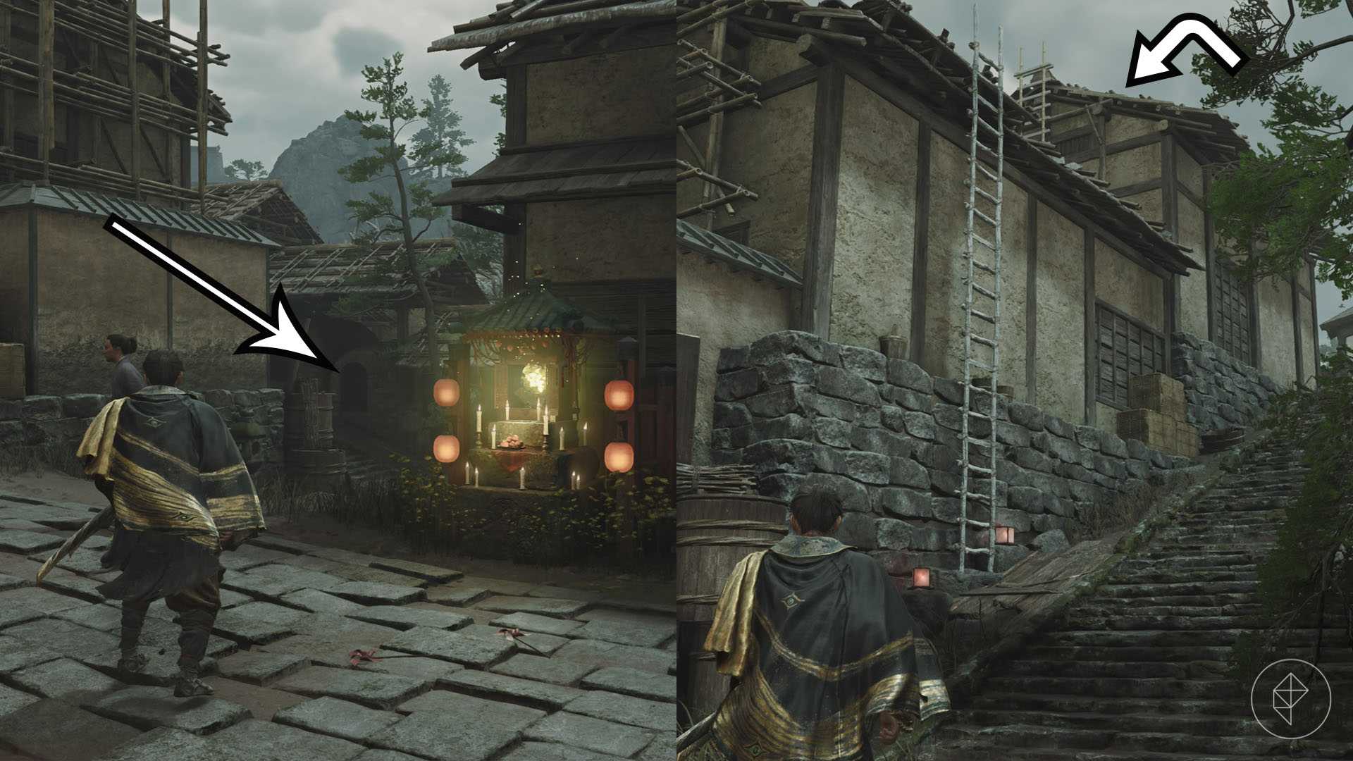 onimusha_guide_hiddentreasures_1_path