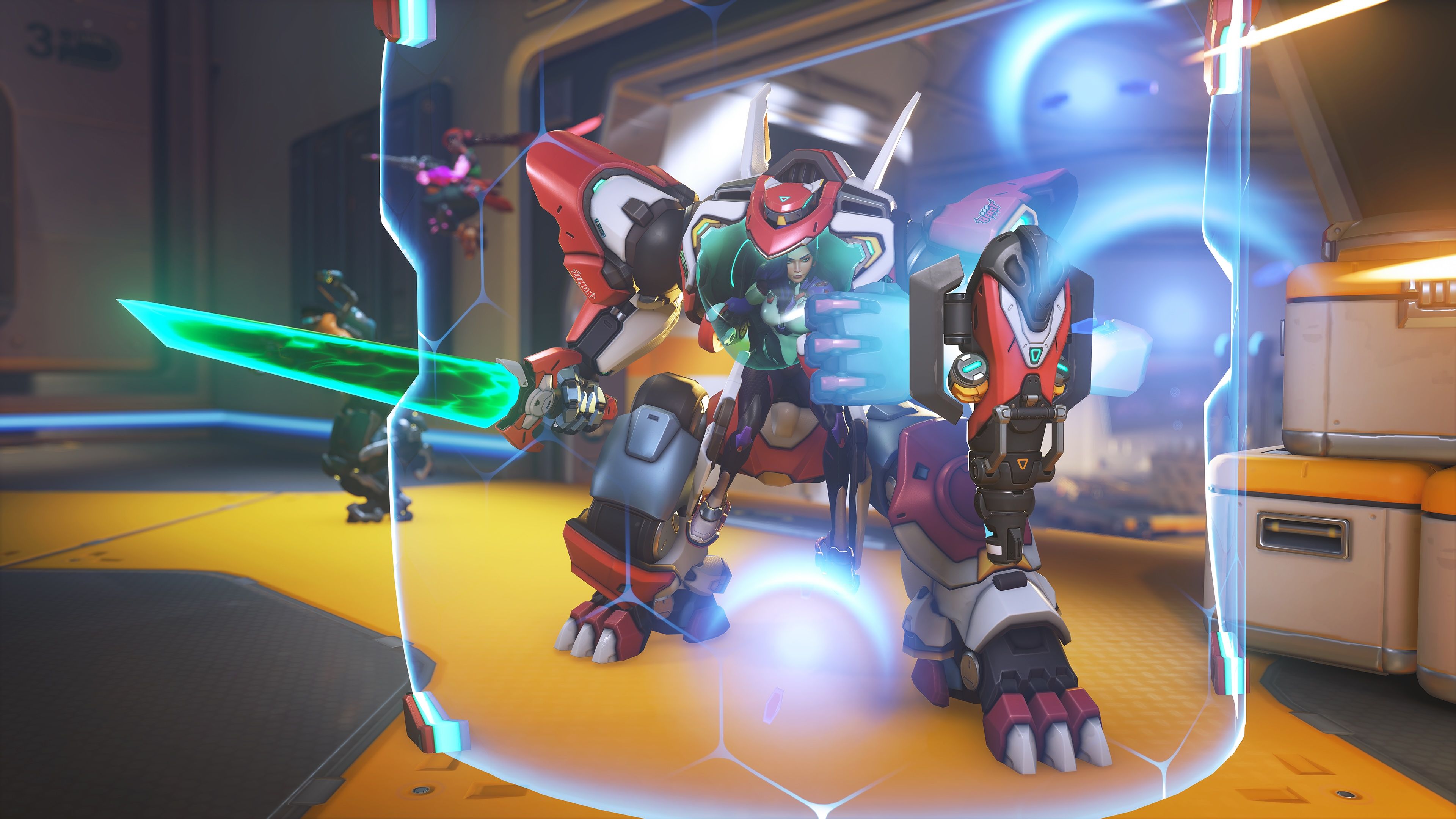 OVR_S4_PK_H53DMon_Abilities_PowerBarrier_001