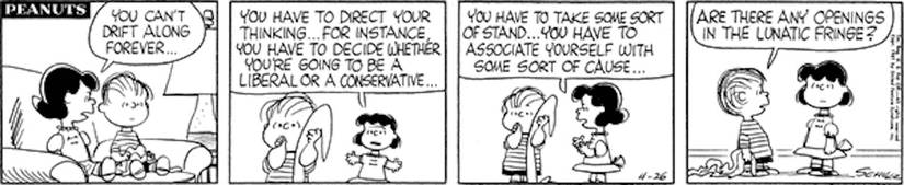 Peanuts-4-26-1961