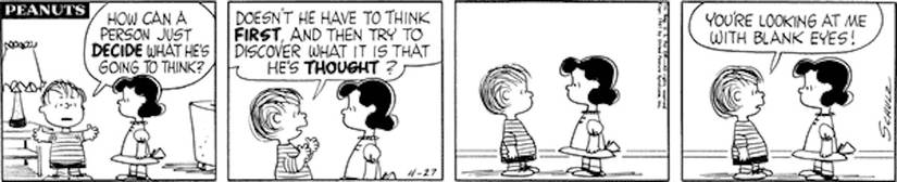 Peanuts-4-27-1961