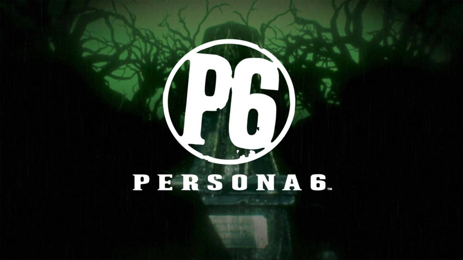 Persona 6 Excitement Grows as Atlus Announces Return of Major Event