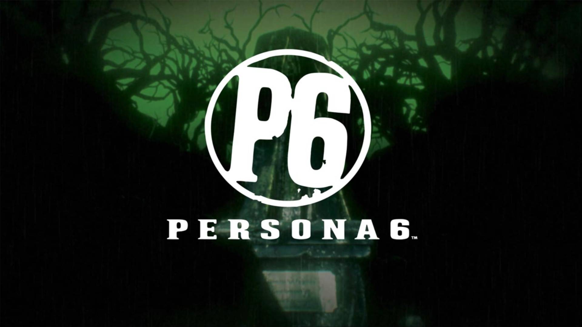 Antusiasme Persona 6 Meningkat saat Atlus Umumkan Kembalinya Acara Besar