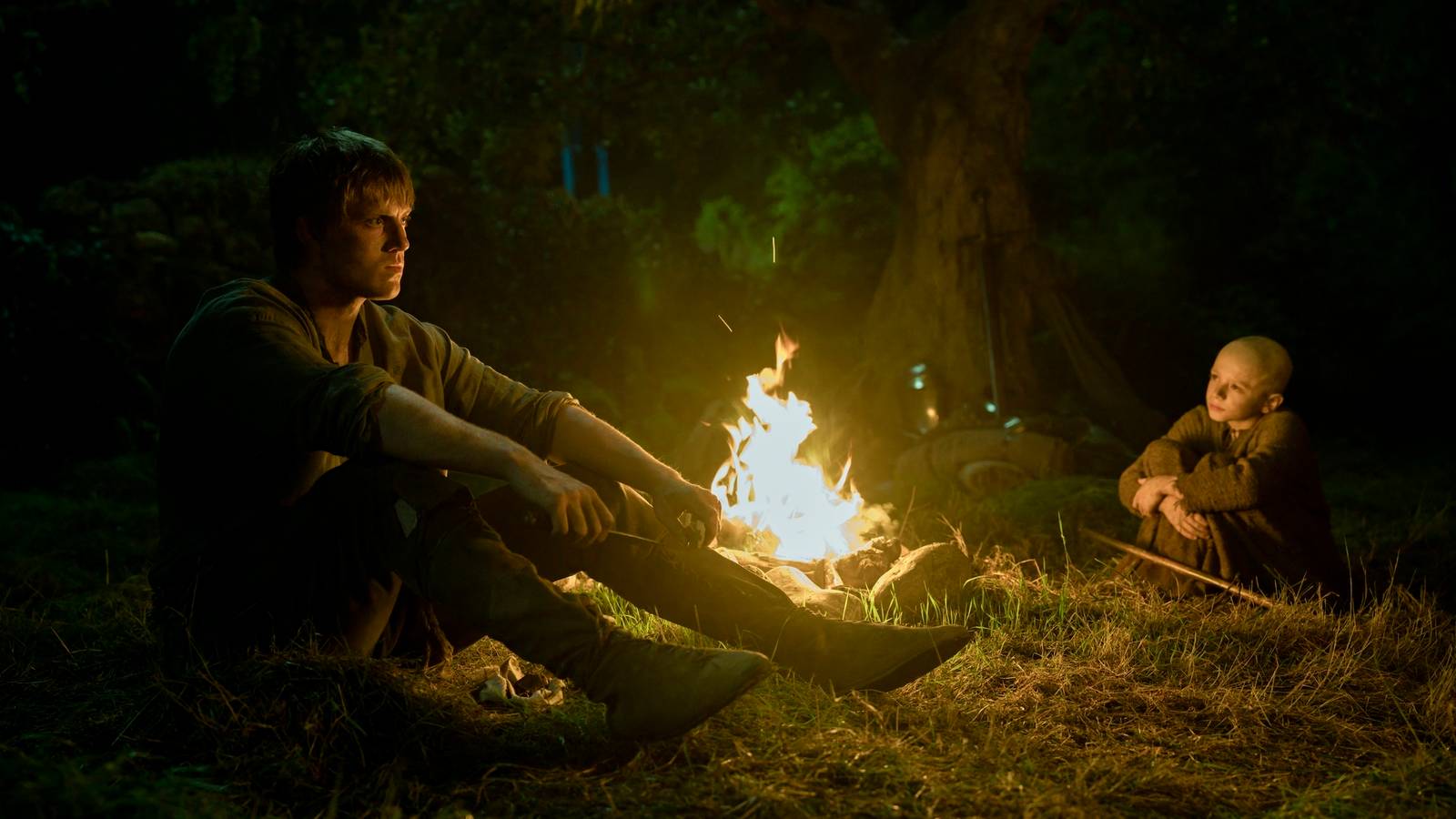 HBO won’t let Game of Thrones look ‘too dark’ ever again says insider