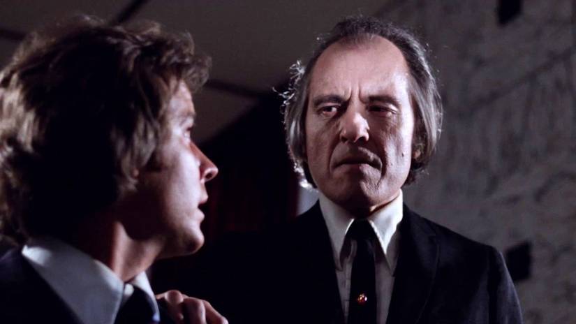 Phantasm-1979-A-Michael-Baldwin-Angus-Scrimm