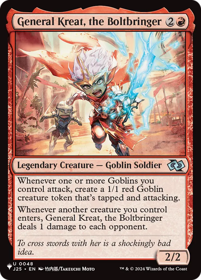 plst-J25-48-general-kreat-the-boltbringer