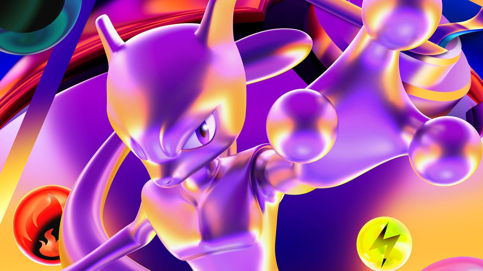 Pokémon Fans Warm to 'Ugly' Future Rare Cards After Learning Artist's Vision