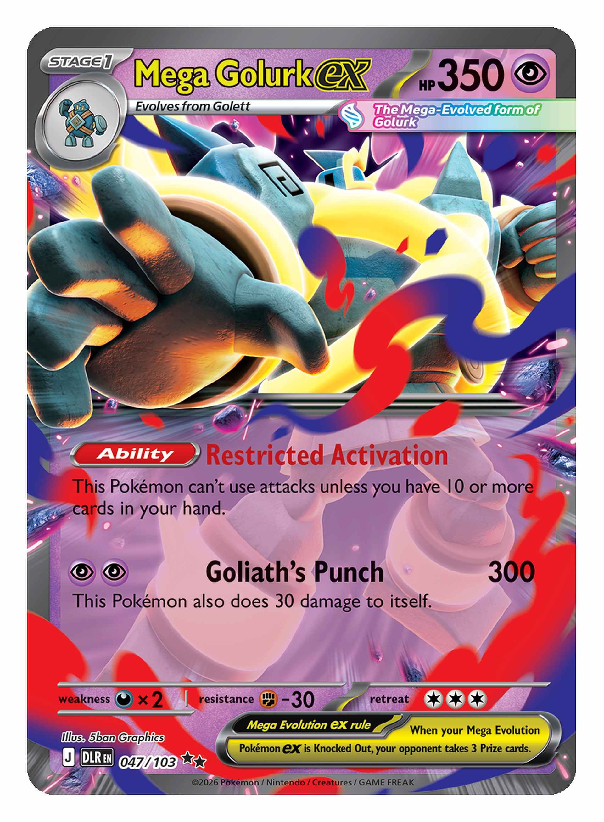 Pokémon TCG Delta Reign Set Brings Back Rayquaza This November