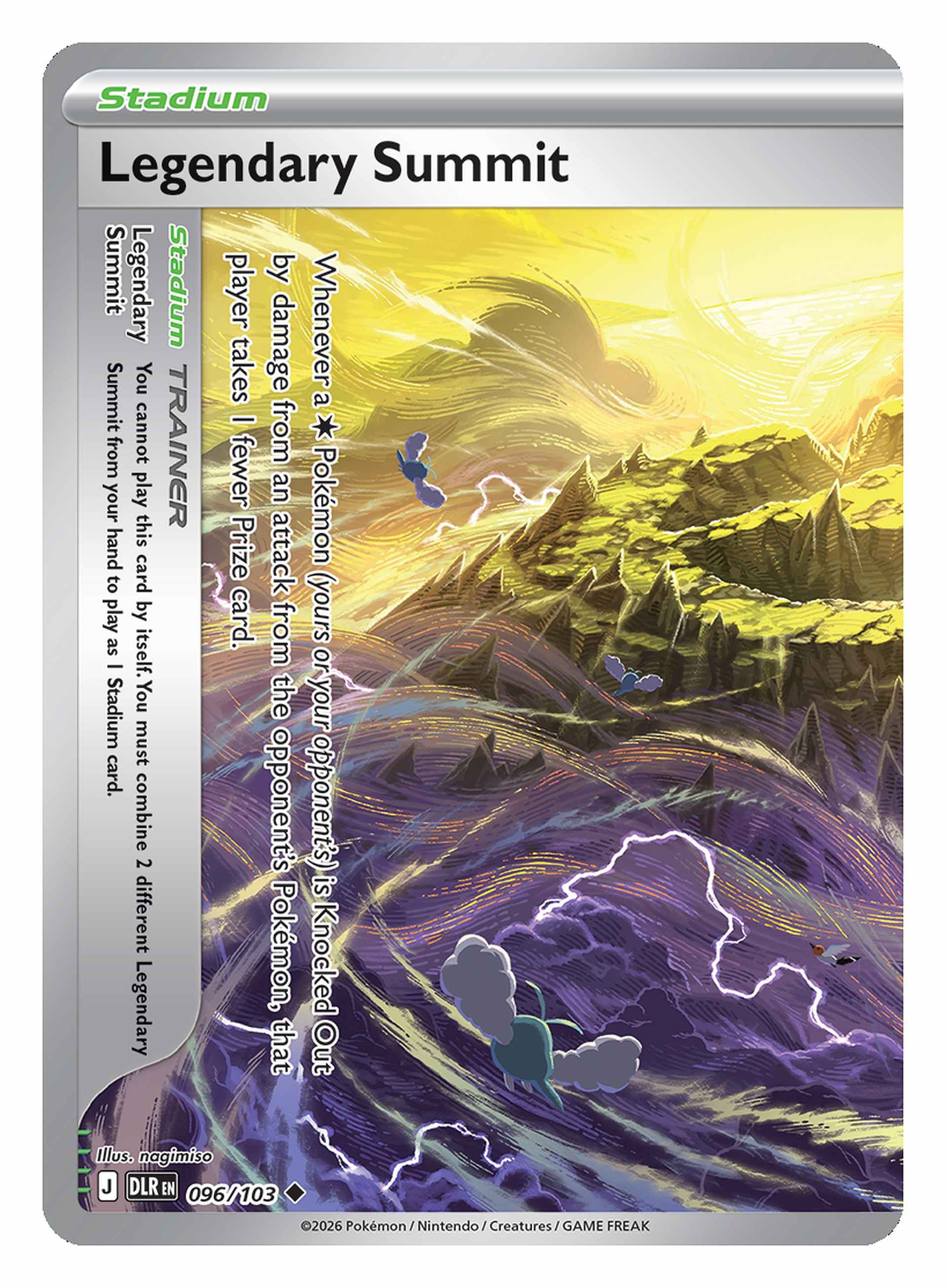 Pokemon_TCG_Mega_Evolution—Delta_Reign_096_Legendary_Summit