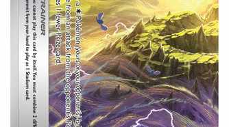 Pokemon_TCG_Mega_Evolution—Delta_Reign_096_Legendary_Summit