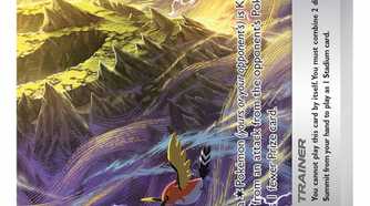 Pokemon_TCG_Mega_Evolution—Delta_Reign_097_Legendary_Summit