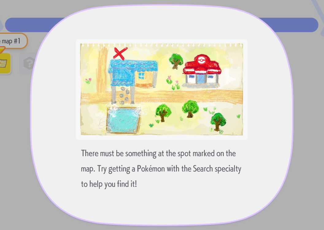pokopia_guide_treasuremap_map1_1