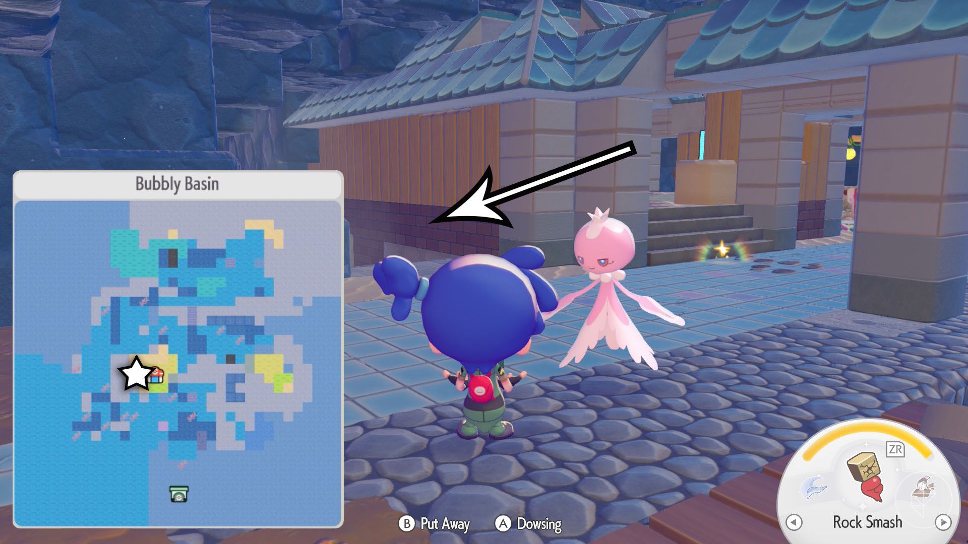 pokopia_guide_treasuremap_map1_2
