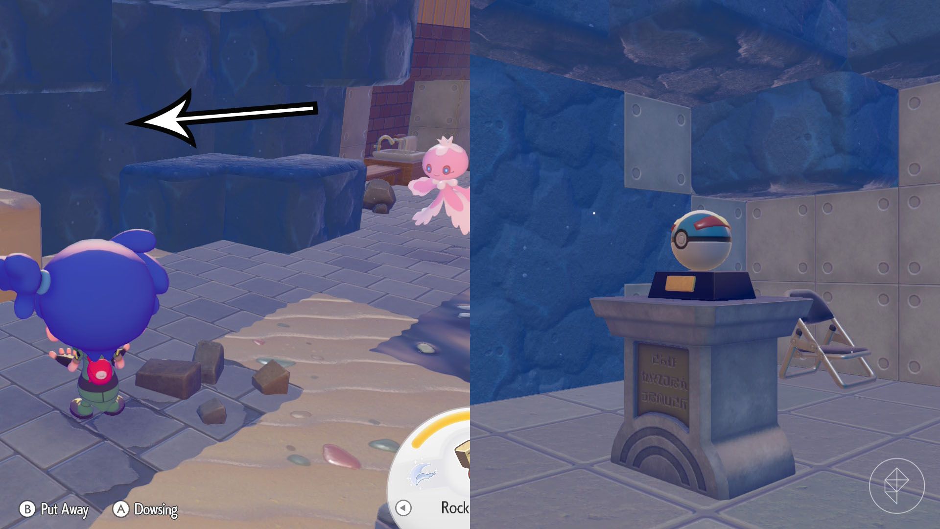 pokopia_guide_treasuremap_map1_3