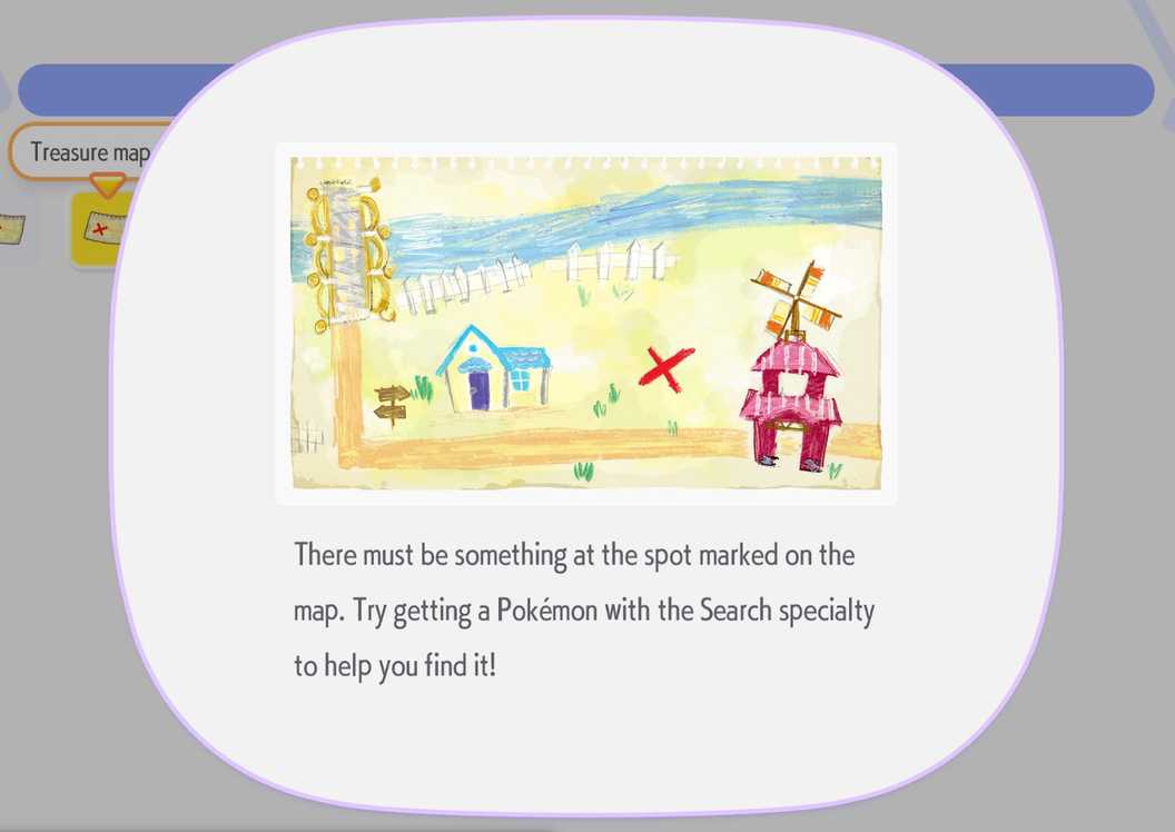 pokopia_guide_treasuremap_map2_1