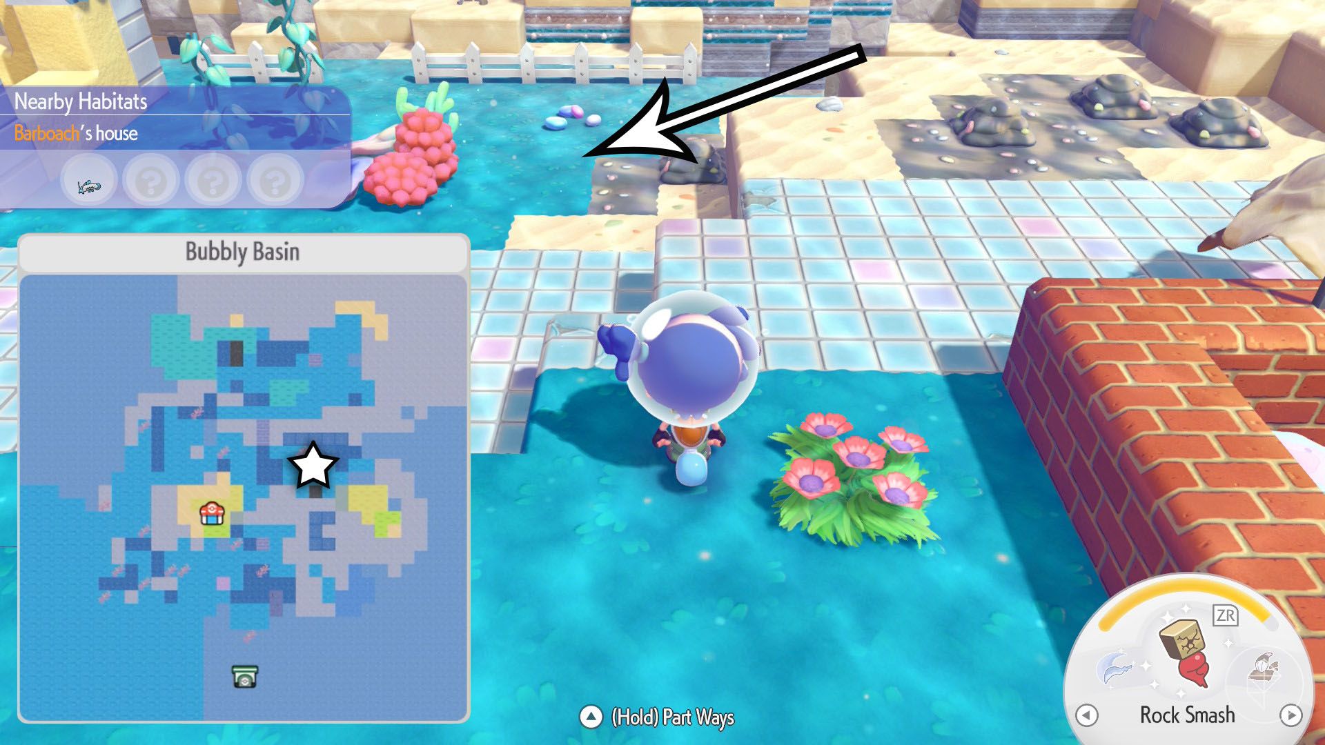 pokopia_guide_treasuremap_map2_2
