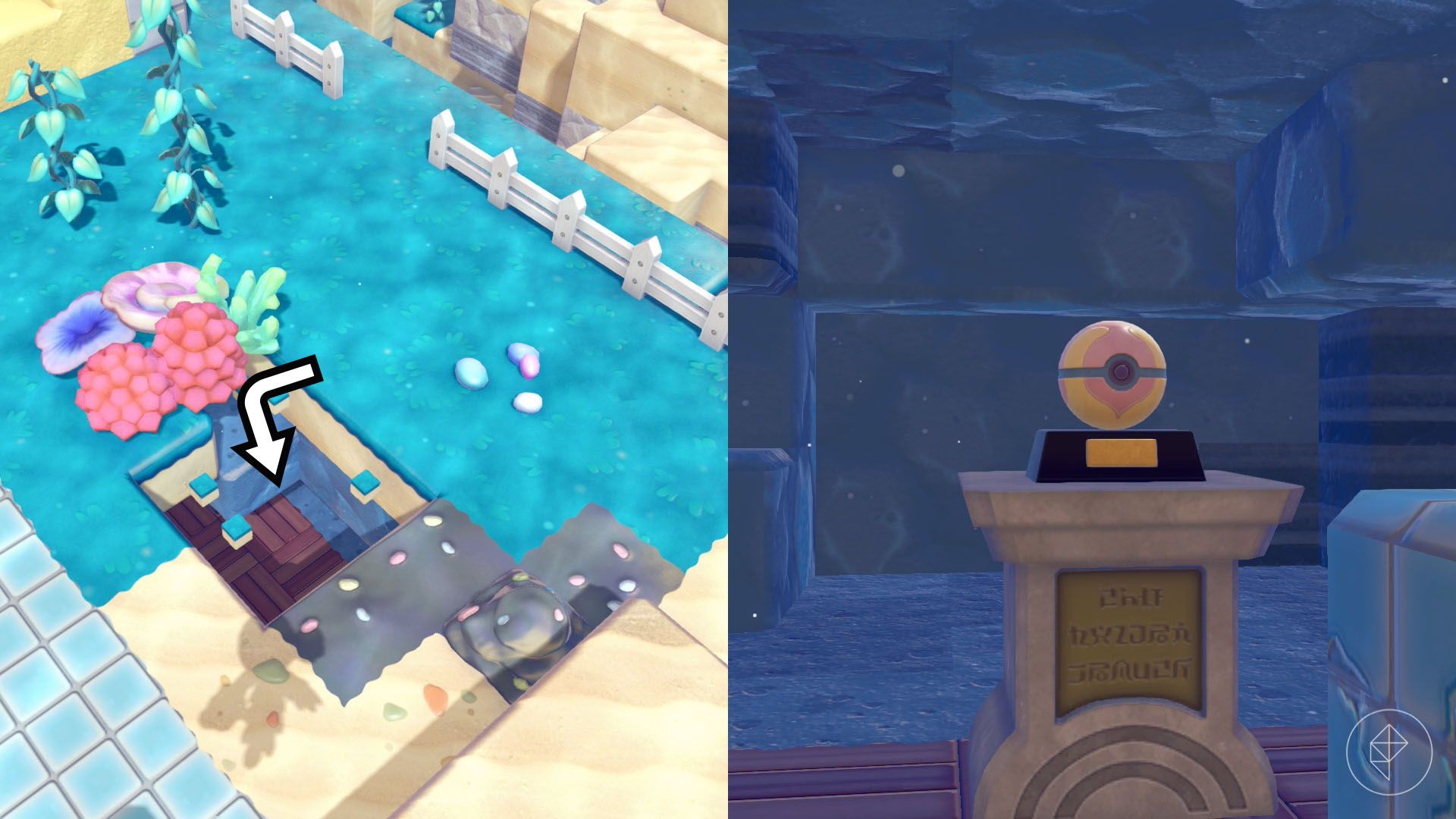pokopia_guide_treasuremap_map2_3