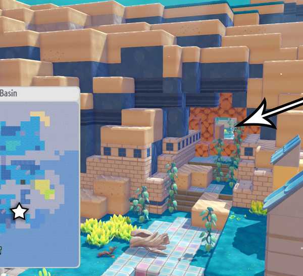 pokopia_guide_treasuremap_map3_2