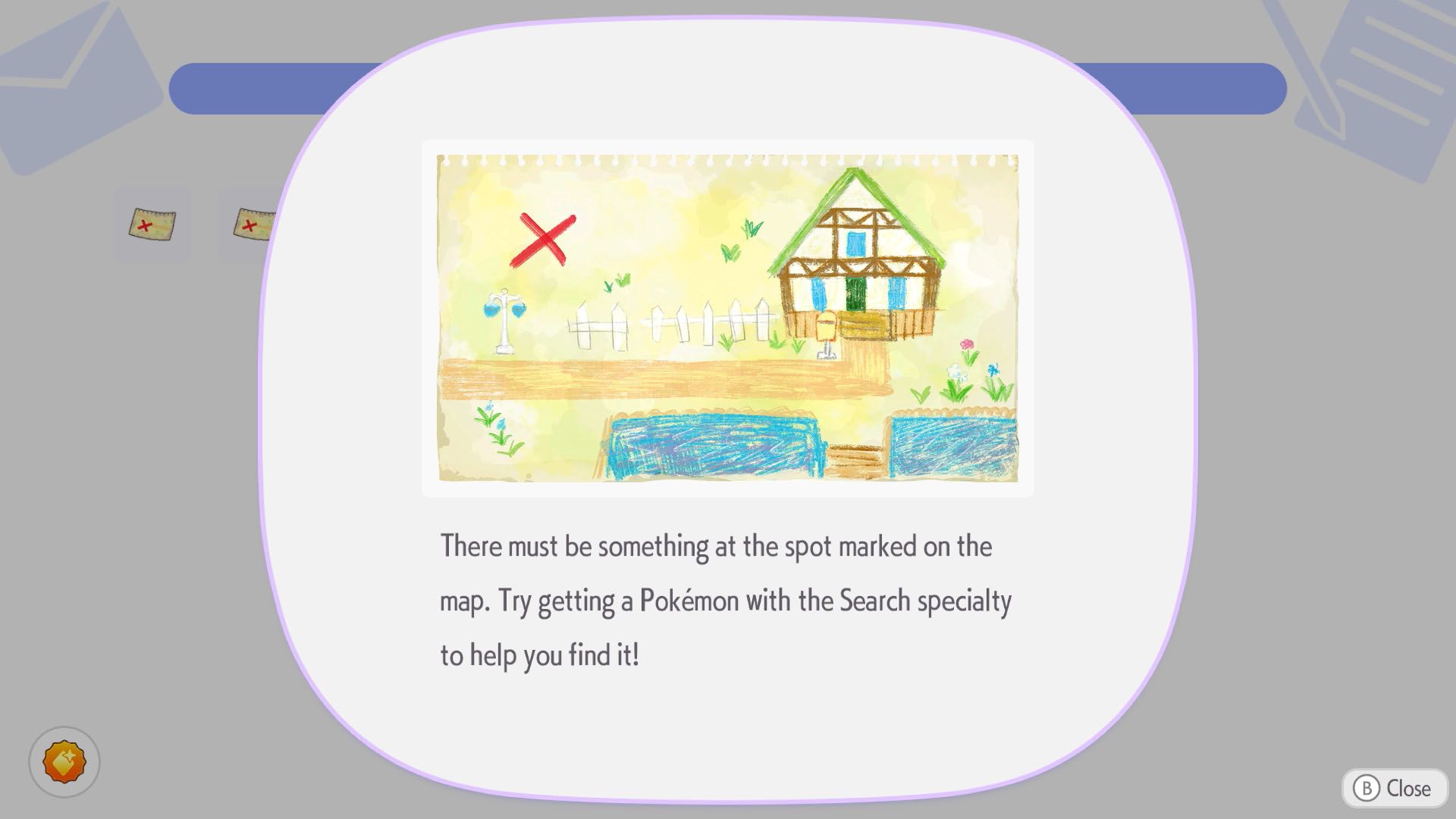 pokopia_guide_treasuremap_map5_1