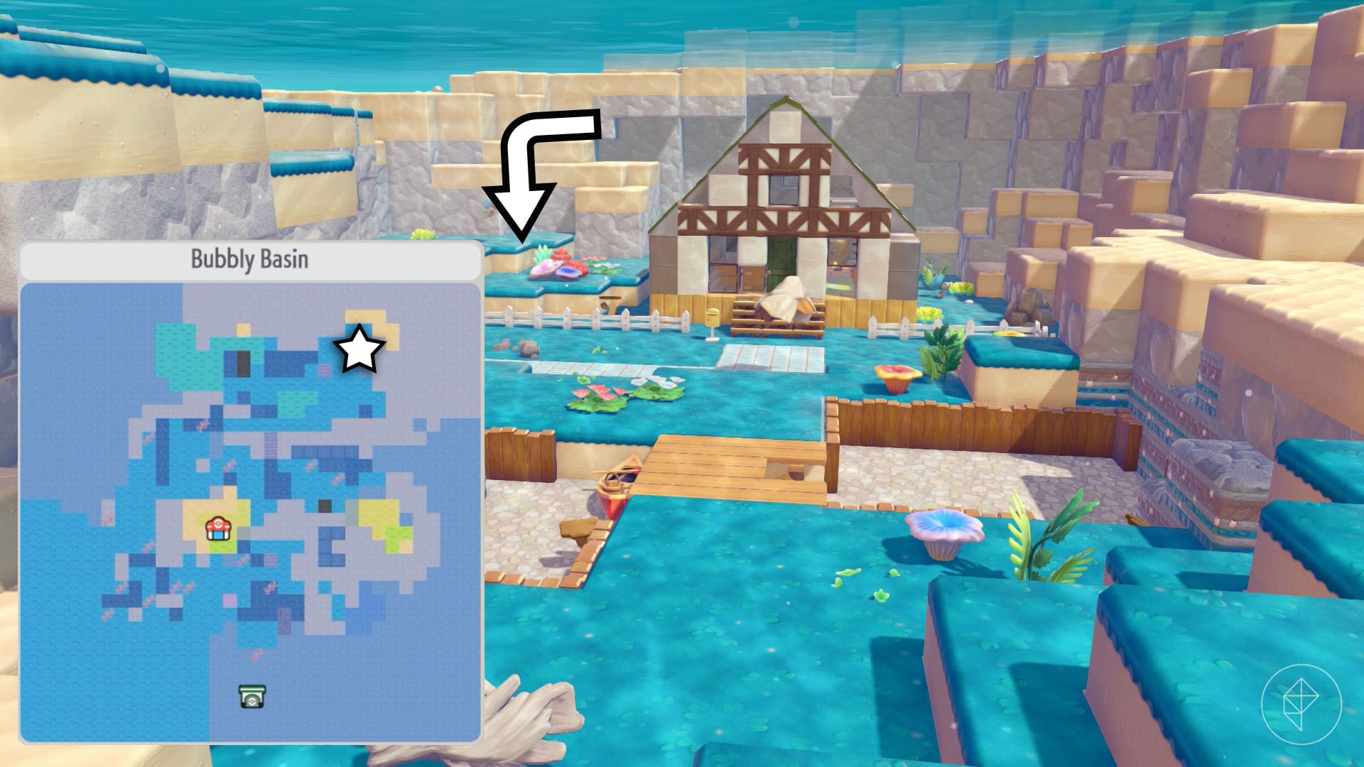 pokopia_guide_treasuremap_map5_2