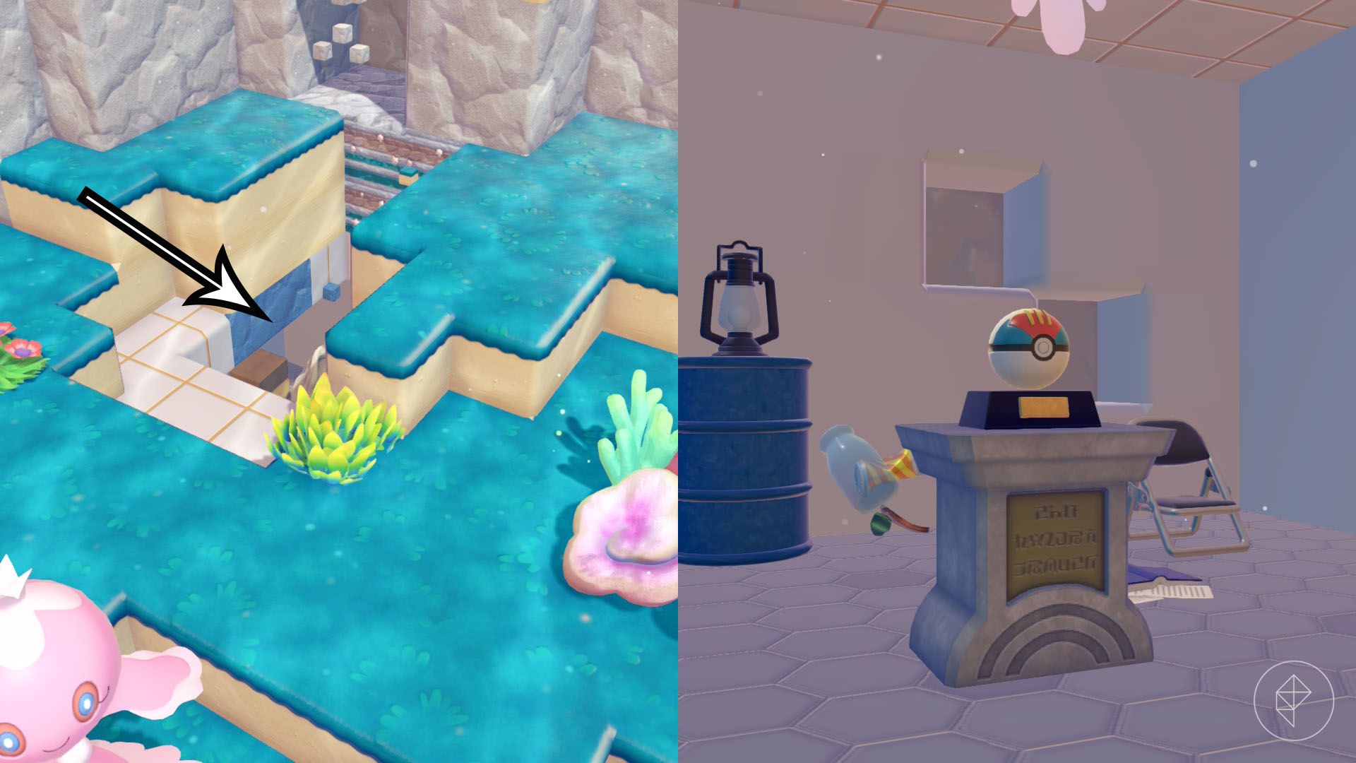 pokopia_guide_treasuremap_map5_3