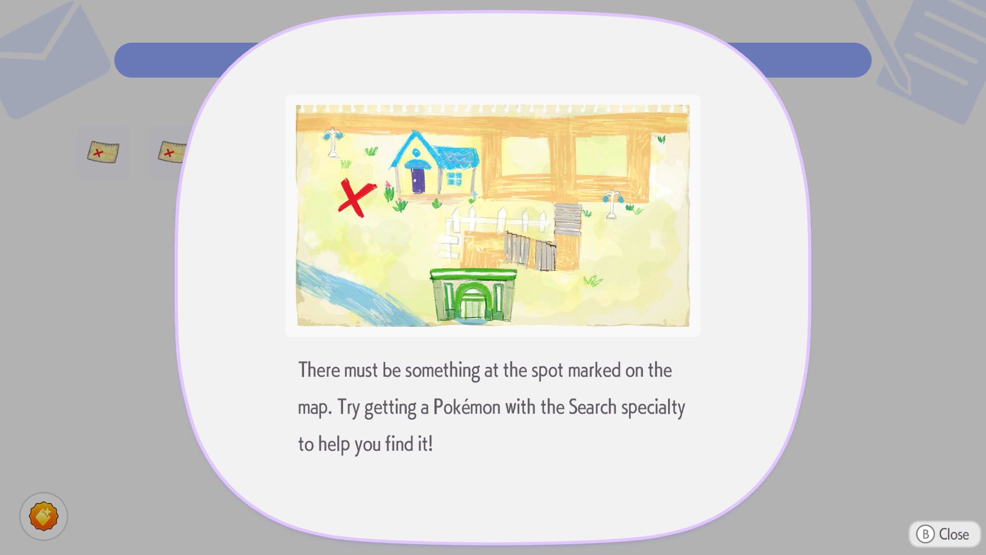 pokopia_guide_treasuremap_map6_1
