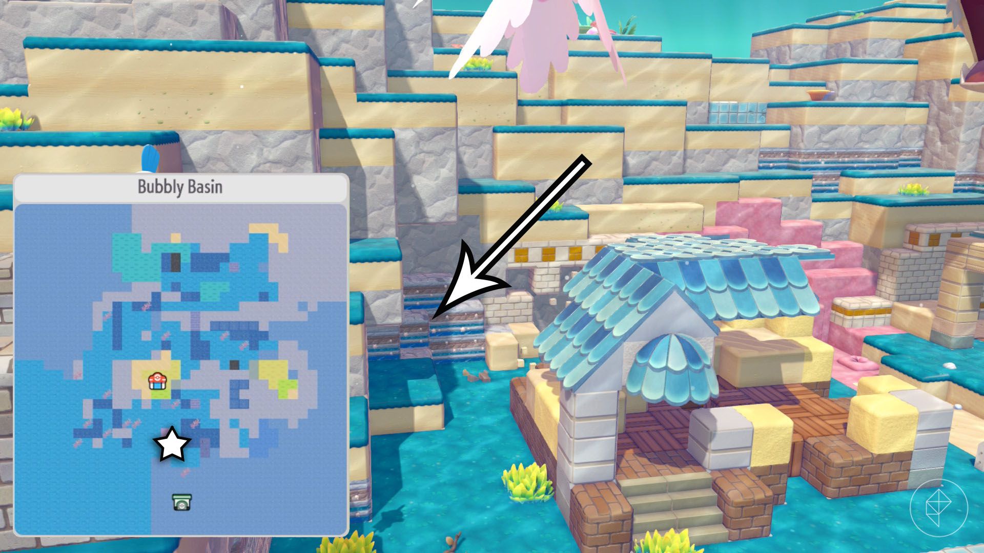 pokopia_guide_treasuremap_map6_2