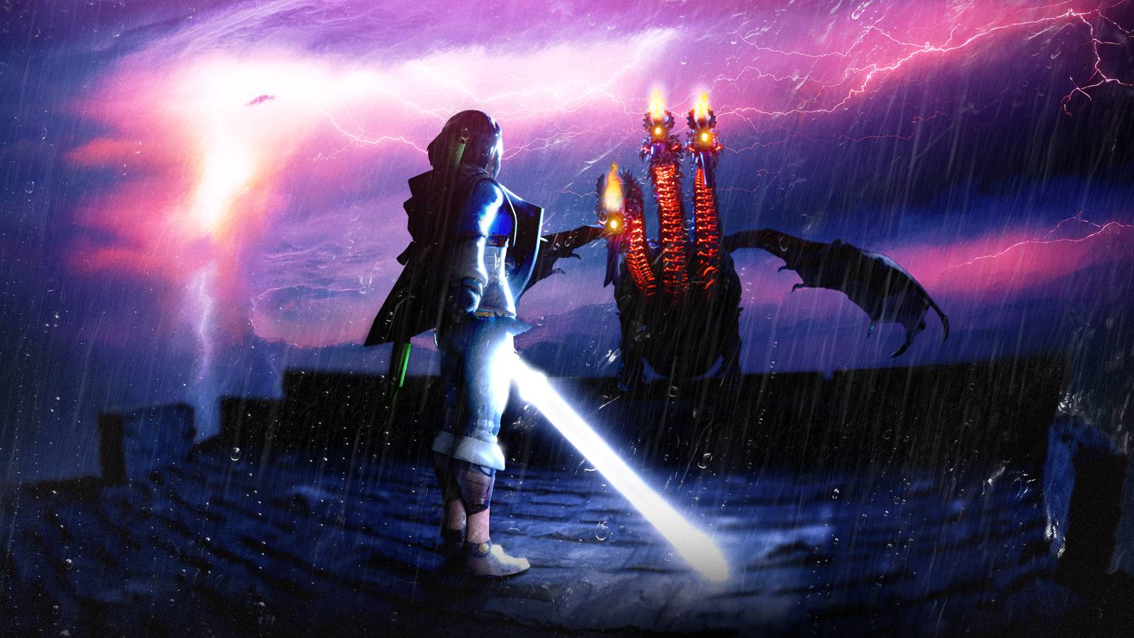A Legend of Zelda Player’s Girlfriend Is Finishing His Save to Honor His Death A Legend of Zelda Player’s Girlfriend Is Finishing His Save to Honor His Death