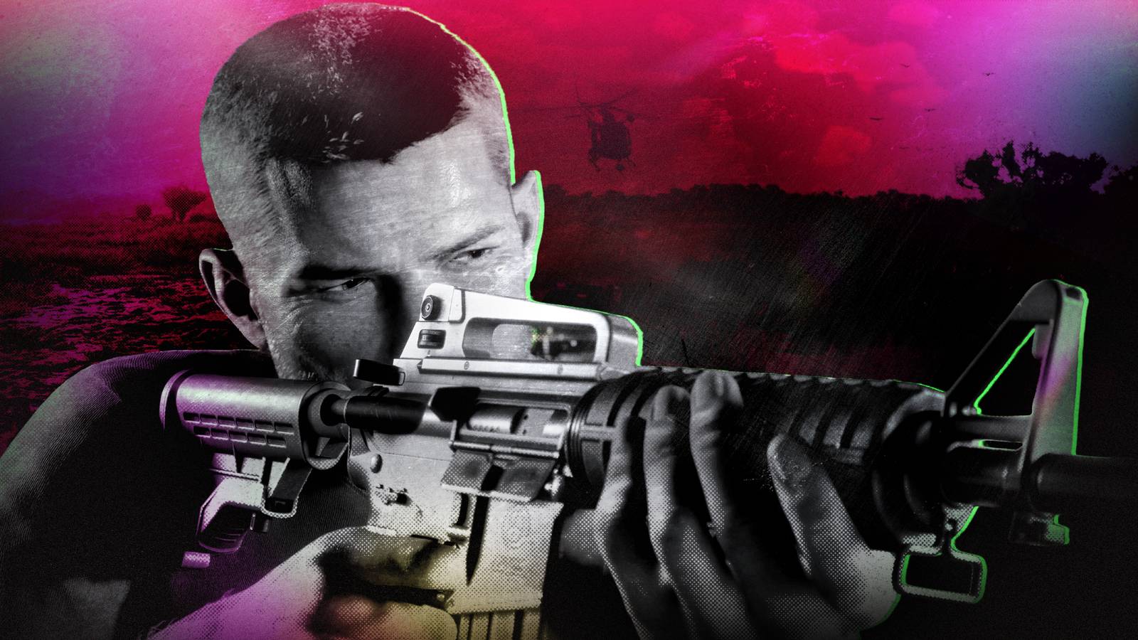 Polygon - Stock Art - GTA 6 - Jason Duval 2