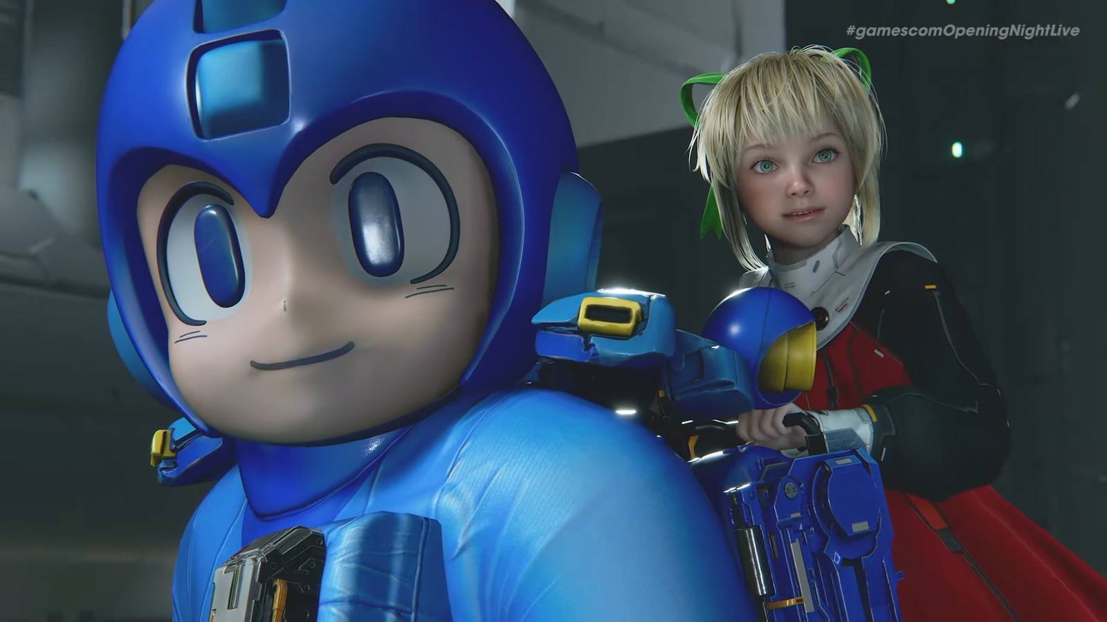 How to Watch Capcom’s Spotlight stream at Tokyo Game Show 2026 How to Watch Capcom’s Spotlight stream at Tokyo Game Show 2026