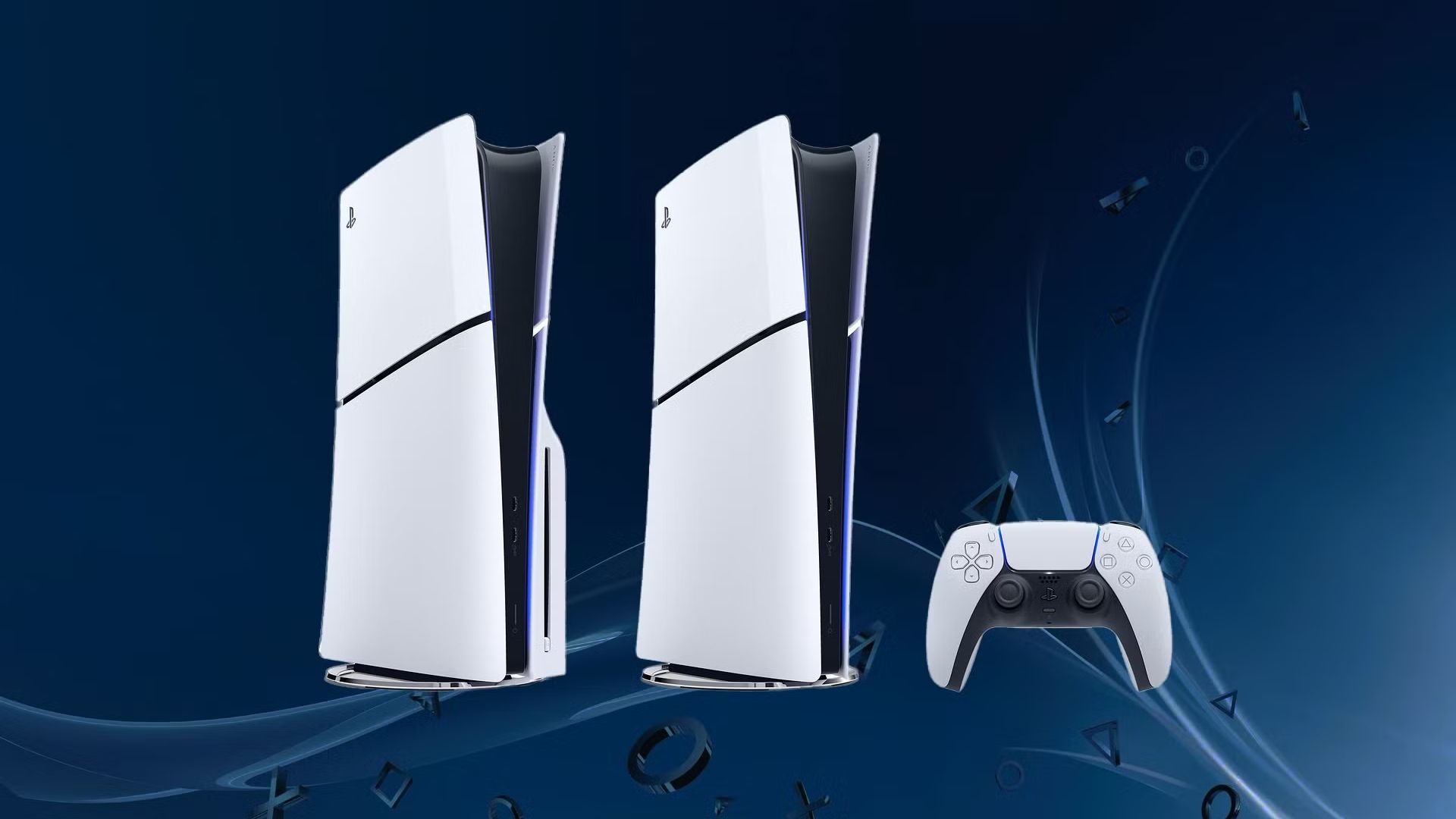 PlayStation and Xbox Sales Are in Big Trouble After Massive Price Hikes