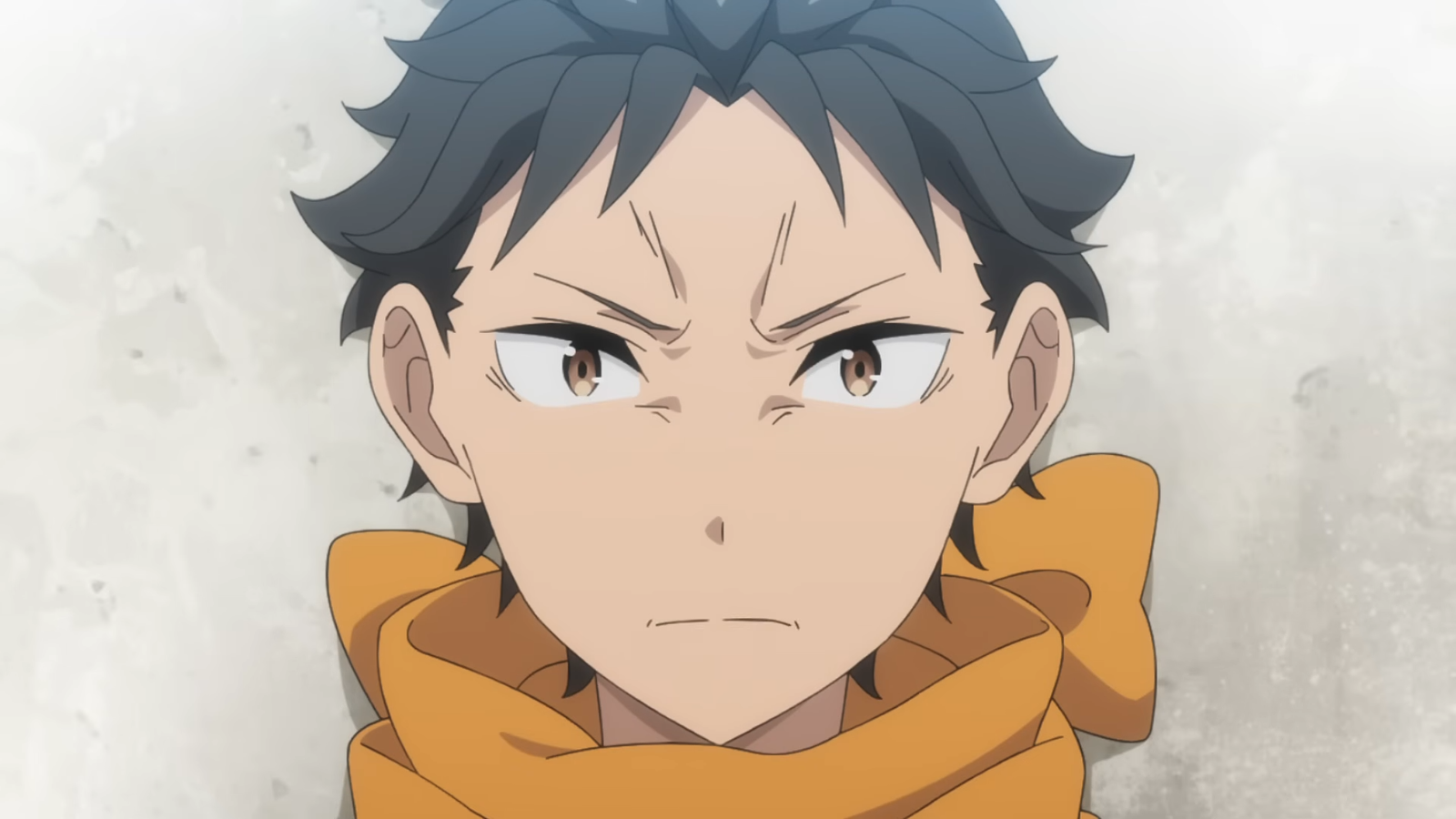 Re:Zero Season 4 Part 2 gets new trailer ahead of acclaimed show’s return Re:Zero Season 4 Part 2 gets new trailer ahead of acclaimed show’s return