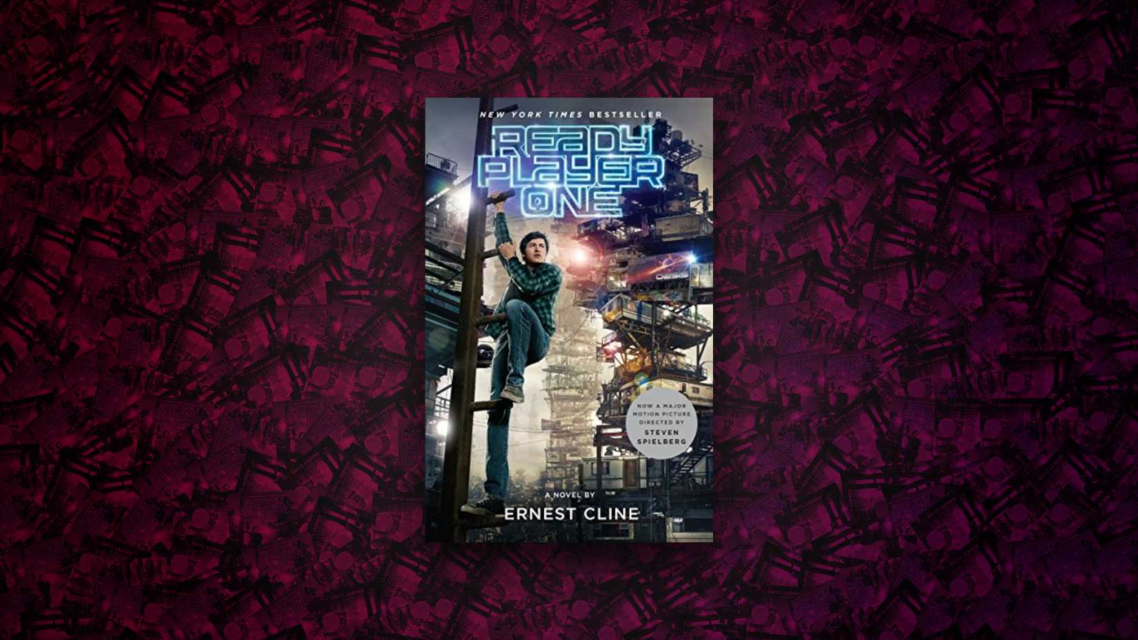 Ready Player One