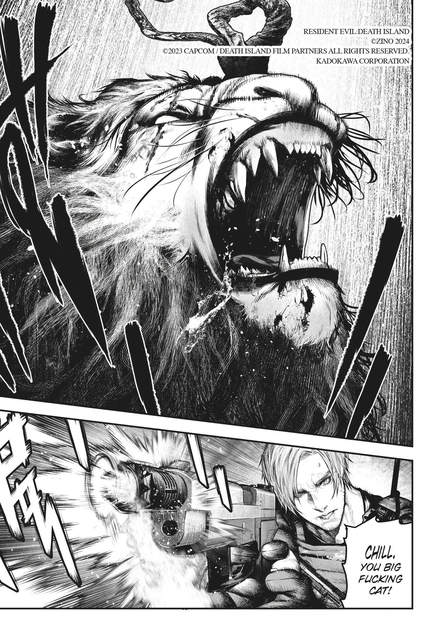 Resident Evil_Death Island-045bio_sai