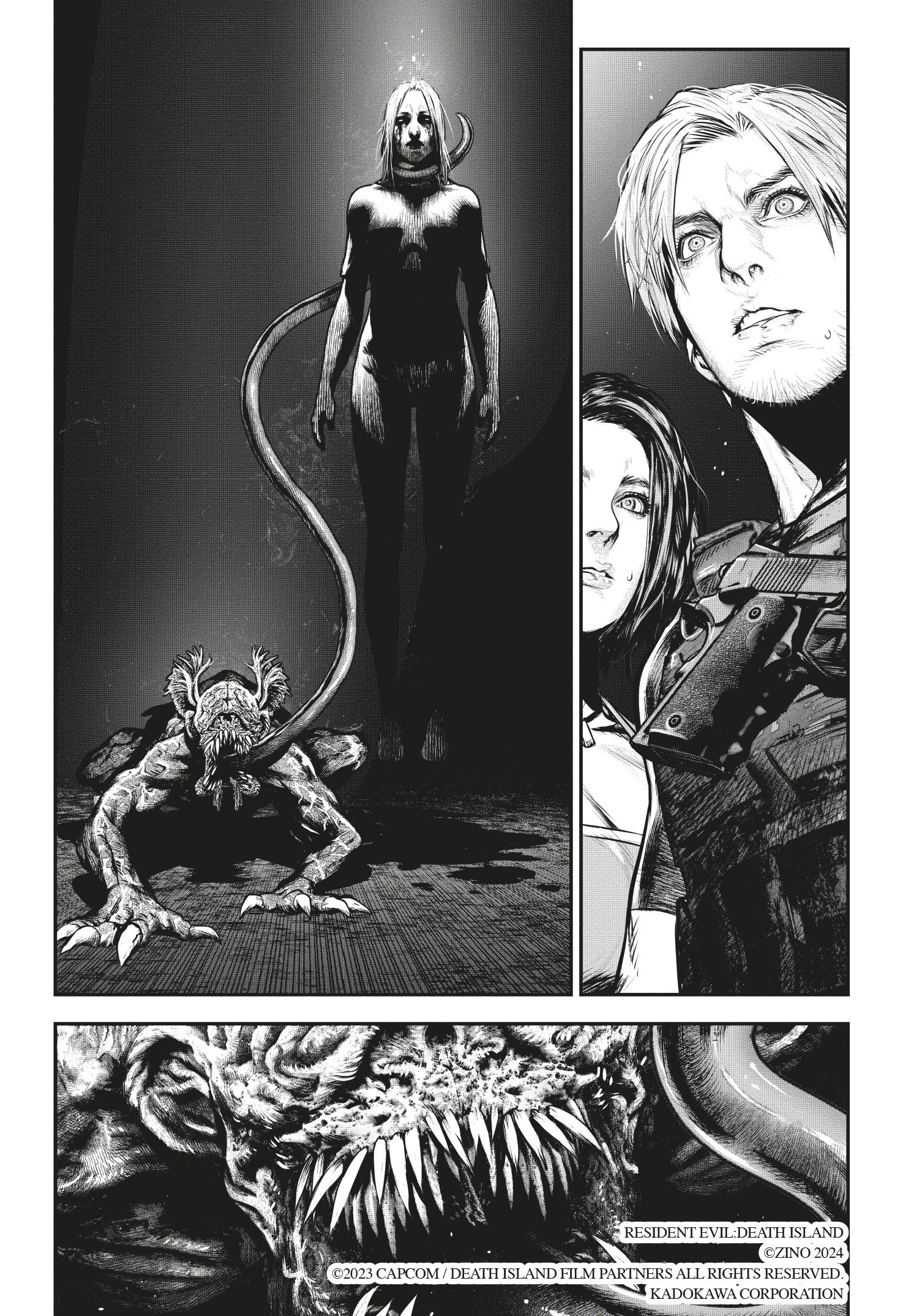 Resident Evil_Death Island-089bio_sai