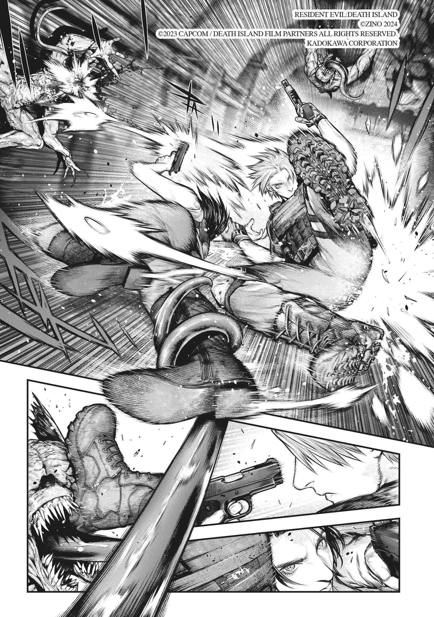 Resident Evil_Death Island-097bio_sai