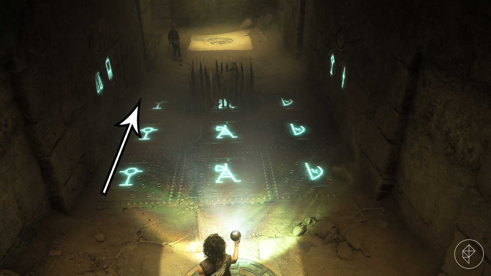  A Plague Tale Legacy.