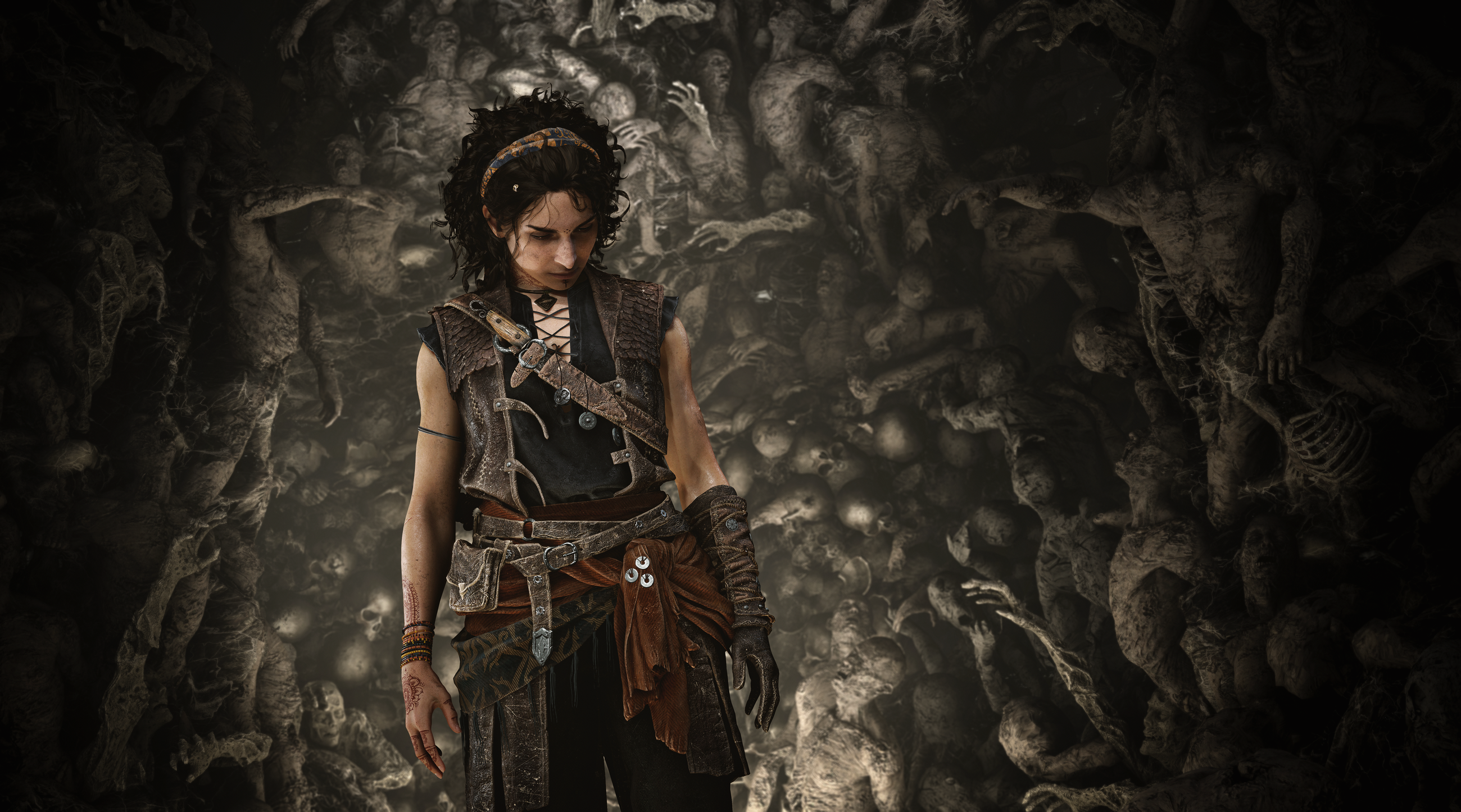 resonance sophia