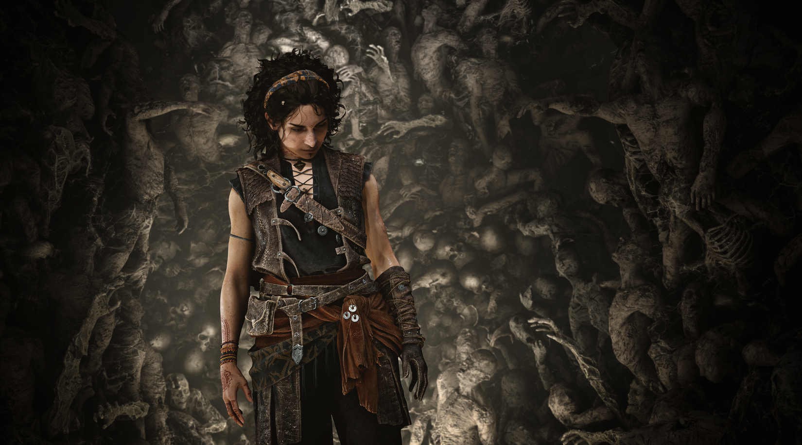 resonance sophia