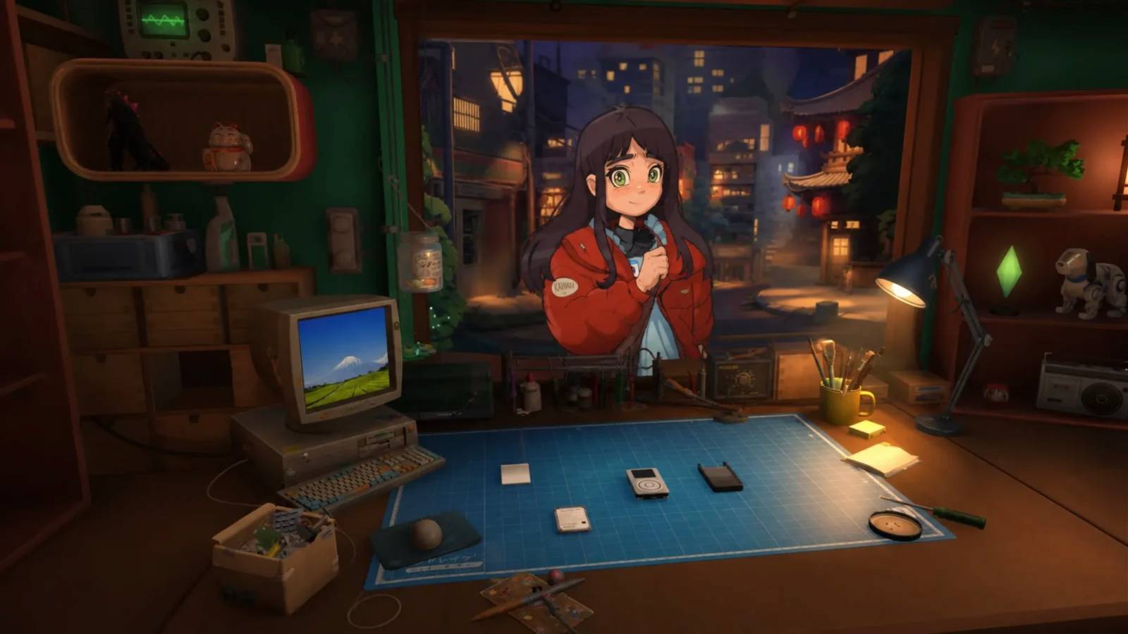 restory-chill-electronics-repairs-nighttime